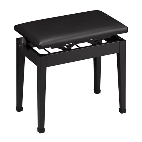 Amazon | CASIO(カシオ) 純正 イス 高低自在 CB-30BK ブラック [電子